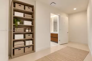 1400 Biscayne, Miami, FL 33132 - Photo 29