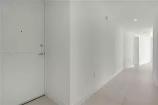 1400 Biscayne, Miami, FL 33132 - Photo 37