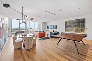 1400 Biscayne, Miami, FL 33132 - Photo 51