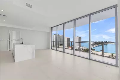 1400 Biscayne #1901, Miami, FL 33132 - Photo 31