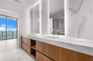1400 Biscayne Blvd, Miami, FL 33132 - Photo 11