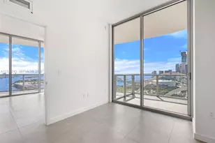 1400 Biscayne Blvd, Miami, FL 33132 - Photo 7