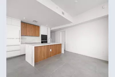 1400 Biscayne Blvd #701, Miami, FL 33132 - Photo 5