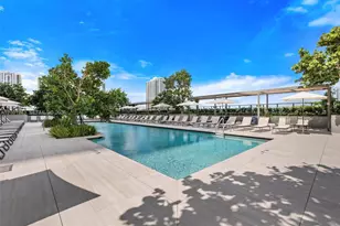 1400 Biscayne Blvd, Miami, FL 33132 - Photo 15