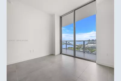 1400 Biscayne Blvd #701, Miami, FL 33132 - Photo 13