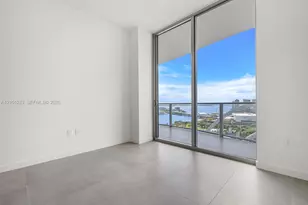1400 Biscayne Blvd, Miami, FL 33132 - Photo 13