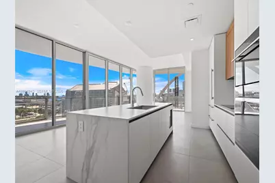 1400 Biscayne Blvd #701, Miami, FL 33132 - Photo 21