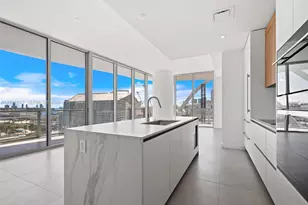 1400 Biscayne Blvd, Miami, FL 33132 - Photo 21