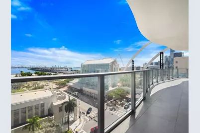 1400 Biscayne Blvd #701, Miami, FL 33132 - Photo 33