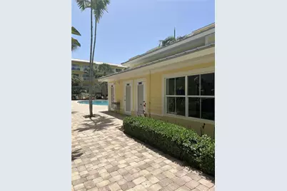 150 NE 15th Ave #144, Fort Lauderdale, FL 33301 - Photo 35