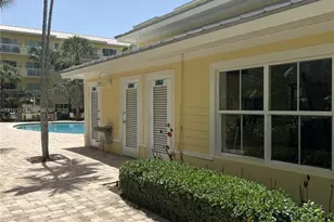 150 NE 15th Ave, Fort Lauderdale, FL 33301 - Photo 35