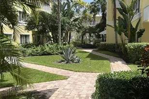 150 NE 15th Ave, Fort Lauderdale, FL 33301 - Photo 33