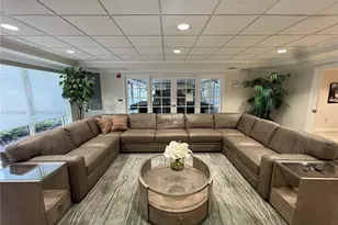 150 NE 15th Ave, Fort Lauderdale, FL 33301 - Photo 25