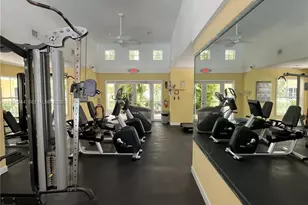 150 NE 15th Ave, Fort Lauderdale, FL 33301 - Photo 37