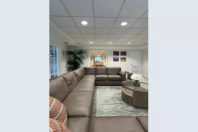 150 NE 15th Ave #144, Fort Lauderdale, FL 33301 - Photo 31