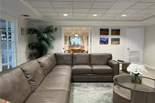 150 NE 15th Ave, Fort Lauderdale, FL 33301 - Photo 31