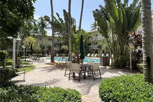 150 NE 15th Ave, Fort Lauderdale, FL 33301 - Photo 21