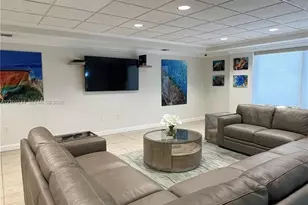 150 NE 15th Ave, Fort Lauderdale, FL 33301 - Photo 29