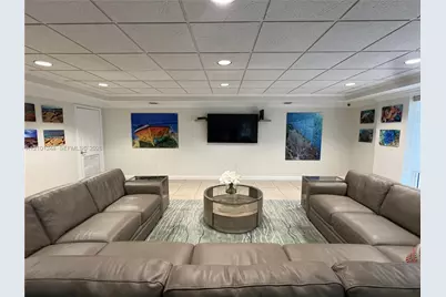 150 NE 15th Ave #144, Fort Lauderdale, FL 33301 - Photo 27
