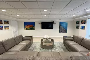 150 NE 15th Ave, Fort Lauderdale, FL 33301 - Photo 27