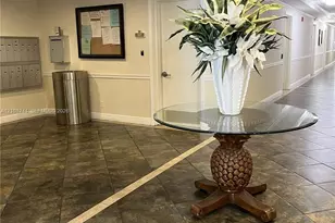 150 NE 15th Ave, Fort Lauderdale, FL 33301 - Photo 3