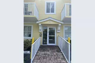 150 NE 15th Ave #144, Fort Lauderdale, FL 33301 - Photo 43