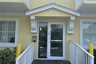 150 NE 15th Ave, Fort Lauderdale, FL 33301 - Photo 43