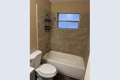 5831 Grant St #5837, Hollywood, FL 33021 - Photo 9