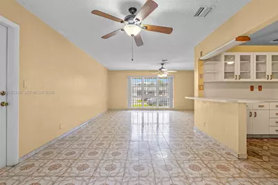 8810 SW 54th Ter, Miami, FL 33165 - Photo 9