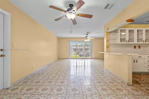 8810 SW 54th Terrace, Miami, FL 33165 - Photo 9