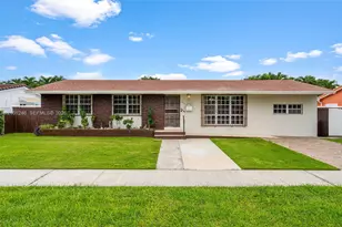 8810 SW 54th Terrace, Miami, FL 33165 - Photo 1