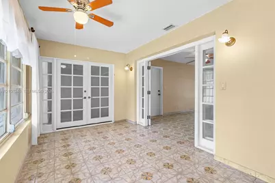 8810 SW 54th Ter, Miami, FL 33165 - Photo 17