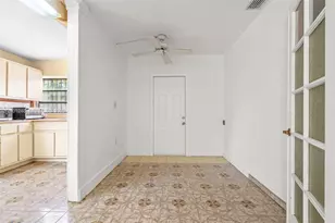 8810 SW 54th Terrace, Miami, FL 33165 - Photo 25