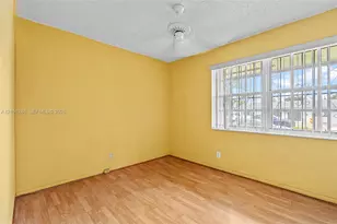 8810 SW 54th Terrace, Miami, FL 33165 - Photo 19