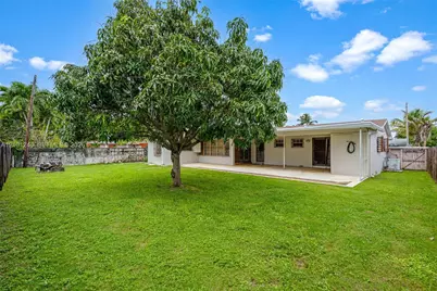 8810 SW 54th Ter, Miami, FL 33165 - Photo 37