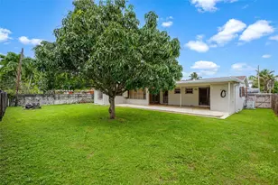 8810 SW 54th Terrace, Miami, FL 33165 - Photo 37