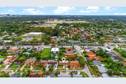 8810 SW 54th Ter, Miami, FL 33165 - Photo 45