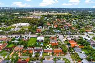 8810 SW 54th Terrace, Miami, FL 33165 - Photo 45