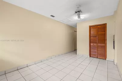 8810 SW 54th Ter, Miami, FL 33165 - Photo 31