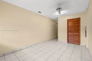 8810 SW 54th Terrace, Miami, FL 33165 - Photo 31