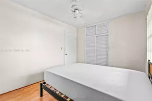 8810 SW 54th Terrace, Miami, FL 33165 - Photo 23