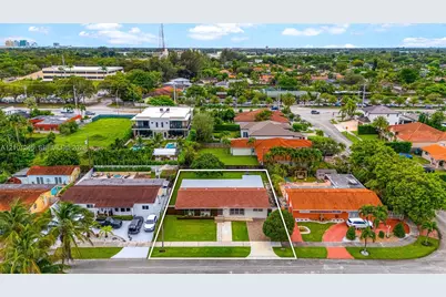8810 SW 54th Ter, Miami, FL 33165 - Photo 41