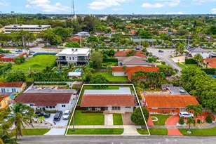 8810 SW 54th Terrace, Miami, FL 33165 - Photo 41