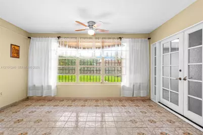 8810 SW 54th Ter, Miami, FL 33165 - Photo 15