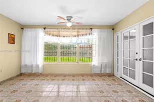 8810 SW 54th Terrace, Miami, FL 33165 - Photo 15