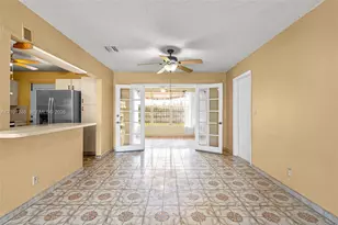 8810 SW 54th Terrace, Miami, FL 33165 - Photo 7
