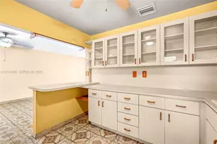 8810 SW 54th Terrace, Miami, FL 33165 - Photo 13