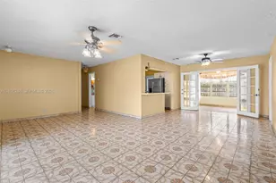 8810 SW 54th Terrace, Miami, FL 33165 - Photo 5