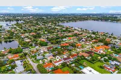 8810 SW 54th Ter, Miami, FL 33165 - Photo 47