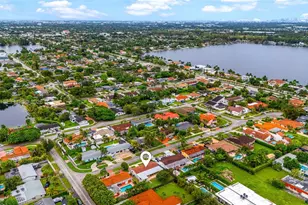 8810 SW 54th Terrace, Miami, FL 33165 - Photo 47